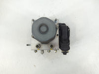 2016-2018 Nissan Sentra ABS Pump Control Module Replacement P/N:47660 4FU0C Fits Fits 2016 2017 2018 OEM Used Auto Parts - O