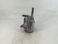 2013-2019 Nissan Sentra Throttle Body P/N:3RA60-01 B Fits Fits 2013 2014 2015 2016 2017 2018 2019 OEM Used Auto Parts - Oemu