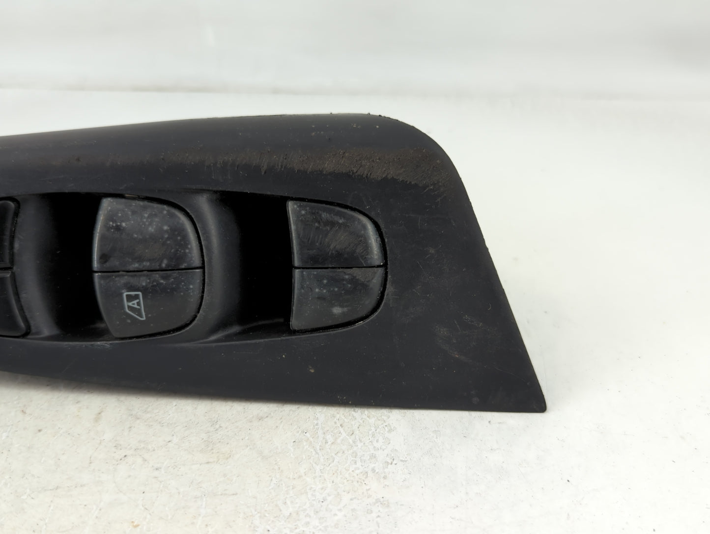 2013-2019 Nissan Sentra Master Power Window Switch Replacement Driver Side Left P/N:25401 3SH1A Fits OEM Used Auto Parts - O