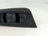 2013-2019 Nissan Sentra Master Power Window Switch Replacement Driver Side Left P/N:25401 3SH1A Fits OEM Used Auto Parts - O