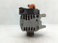 2013-2019 Nissan Sentra Alternator Replacement Generator Charging Assembly Engine OEM P/N:23100 3SH2B Fits OEM Used Auto Par