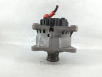2013-2019 Nissan Sentra Alternator Replacement Generator Charging Assembly Engine OEM P/N:23100 3SH2B Fits OEM Used Auto Par