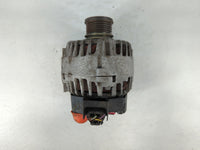 2013-2019 Nissan Sentra Alternator Replacement Generator Charging Assembly Engine OEM P/N:23100 3SH2B Fits OEM Used Auto Par