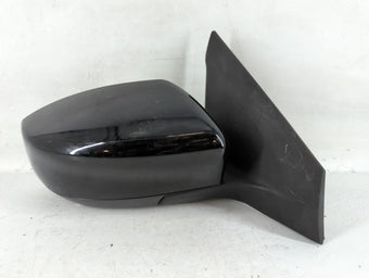 compare product 2016-2019 Nissan Sentra Passenger Side View Mirror - Right Door Mirror OEM Used