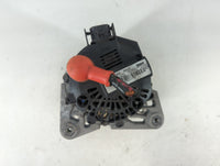 2013-2019 Nissan Sentra Alternator Replacement Generator Charging Assembly Engine OEM P/N:23100 3SH2B Fits OEM Used Auto Par