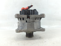 2013-2019 Nissan Sentra Alternator Replacement Generator Charging Assembly Engine OEM P/N:23100 3SH2B Fits OEM Used Auto Par