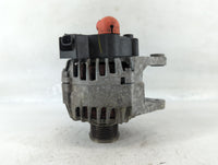 2013-2019 Nissan Sentra Alternator Replacement Generator Charging Assembly Engine OEM P/N:23100 3SH2B Fits OEM Used Auto Par
