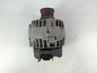compare product 2013-2019 Nissan Sentra Alternator Replacement Generator Charging Assembly Engine OEM P/N:23100 3SH2B Fits OEM Used Auto Parts