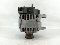2013-2019 Nissan Sentra Alternator Replacement Generator Charging Assembly Engine OEM P/N:23100 3SH2B Fits OEM Used Auto Par