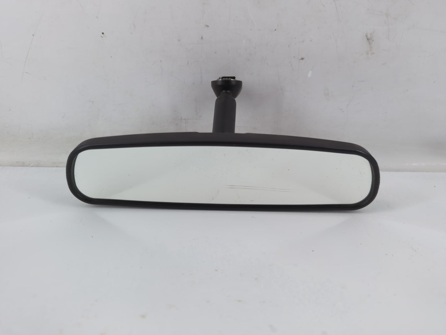 2007-2022 Nissan Sentra Interior Rear View Mirror Replacement OEM P/N:E8011681 Fits OEM Used Auto Parts - Oemusedautoparts1.