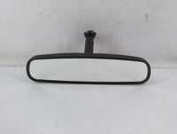 2007-2022 Nissan Sentra Interior Rear View Mirror Replacement OEM P/N:E8011681 Fits OEM Used Auto Parts - Oemusedautoparts1.