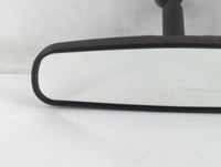 2007-2022 Nissan Sentra Interior Rear View Mirror Replacement OEM P/N:E8011681 Fits OEM Used Auto Parts - Oemusedautoparts1.