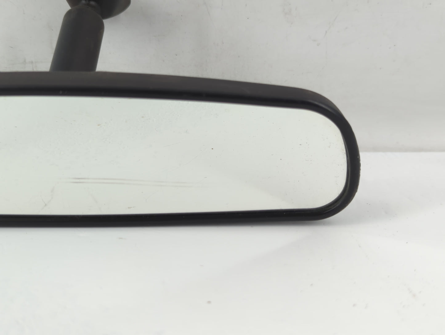 2007-2022 Nissan Sentra Interior Rear View Mirror Replacement OEM P/N:E8011681 Fits OEM Used Auto Parts - Oemusedautoparts1.