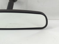 2007-2022 Nissan Sentra Interior Rear View Mirror Replacement OEM P/N:E8011681 Fits OEM Used Auto Parts - Oemusedautoparts1.