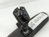 2007-2022 Nissan Sentra Interior Rear View Mirror Replacement OEM P/N:E8011681 Fits OEM Used Auto Parts - Oemusedautoparts1.