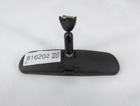 2007-2022 Nissan Sentra Interior Rear View Mirror Replacement OEM P/N:E8011681 Fits OEM Used Auto Parts - Oemusedautoparts1.