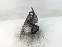 2013-2019 Nissan Sentra Car Starter Motor Solenoid OEM P/N:23300 EN22C Fits Fits 2013 2014 2015 2016 2017 2018 2019 2020 OEM