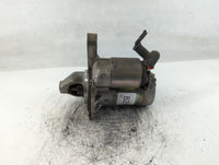 2013-2019 Nissan Sentra Car Starter Motor Solenoid OEM P/N:23300 EN22C Fits Fits 2013 2014 2015 2016 2017 2018 2019 2020 OEM