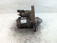 2013-2019 Nissan Sentra Car Starter Motor Solenoid OEM P/N:23300 EN22B Fits Fits 2013 2014 2015 2016 2017 2018 2019 2020 OEM