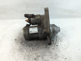 compare product 2013-2019 Nissan Sentra Car Starter Motor Solenoid OEM P/N:23300 EN22B Fits Fits 2013 2014 2015 2016 2017 2018 2019 2020 OEM Used Auto Parts