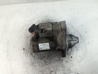 2013-2019 Nissan Sentra Car Starter Motor Solenoid OEM P/N:23300 EN22B Fits Fits 2013 2014 2015 2016 2017 2018 2019 2020 OEM