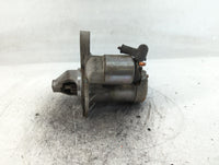 2013-2019 Nissan Sentra Car Starter Motor Solenoid OEM P/N:23300 EN22B Fits Fits 2013 2014 2015 2016 2017 2018 2019 2020 OEM