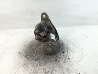 2013-2019 Nissan Sentra Car Starter Motor Solenoid OEM P/N:23300 EN22B Fits Fits 2013 2014 2015 2016 2017 2018 2019 2020 OEM