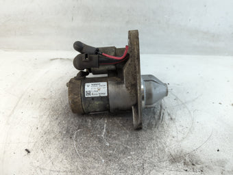 compare product 2013-2019 Nissan Sentra Car Starter Motor Solenoid OEM P/N:23300 EN22B Fits Fits 2013 2014 2015 2016 2017 2018 2019 2020 OEM Used Auto Parts