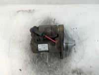2013-2019 Nissan Sentra Car Starter Motor Solenoid OEM P/N:23300 EN22B Fits Fits 2013 2014 2015 2016 2017 2018 2019 2020 OEM