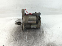 2013-2019 Nissan Sentra Car Starter Motor Solenoid OEM P/N:23300 EN22B Fits Fits 2013 2014 2015 2016 2017 2018 2019 2020 OEM
