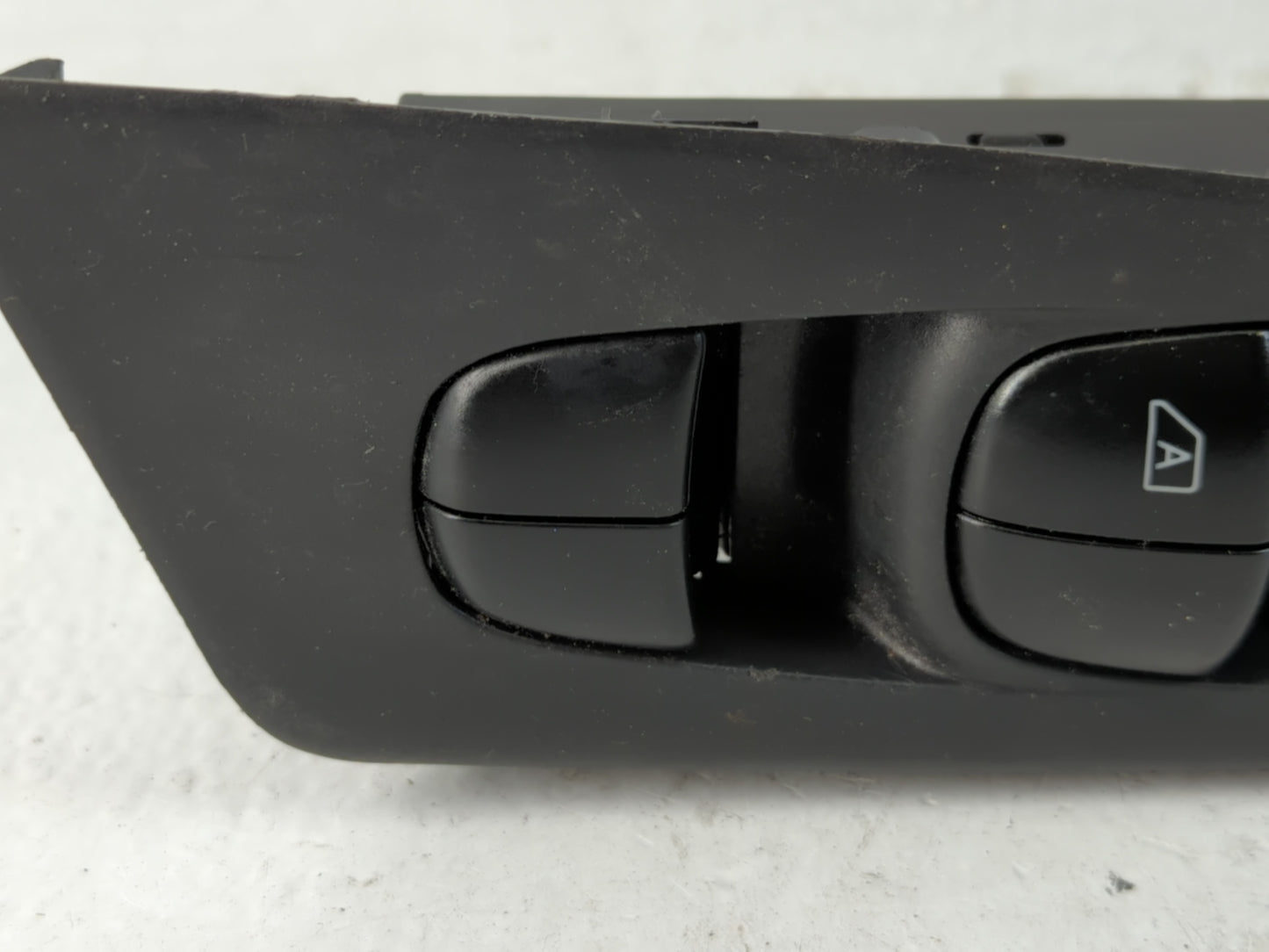 2013-2019 Nissan Sentra Master Power Window Switch Replacement Driver Side Left P/N:25401 3SH1A Fits OEM Used Auto Parts - O