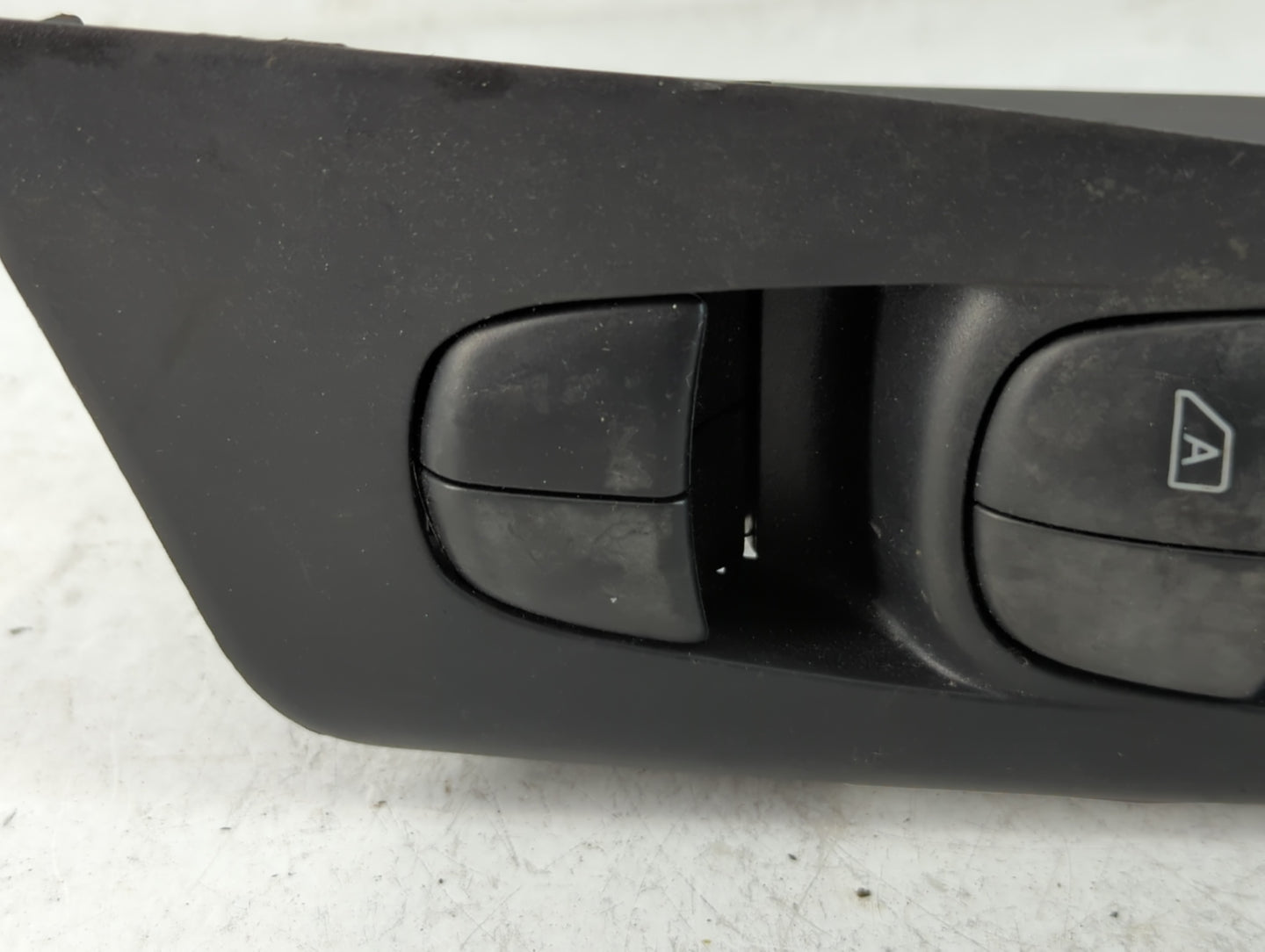 2013-2019 Nissan Sentra Master Power Window Switch Replacement Driver Side Left P/N:25401 3SH1A Fits OEM Used Auto Parts - O