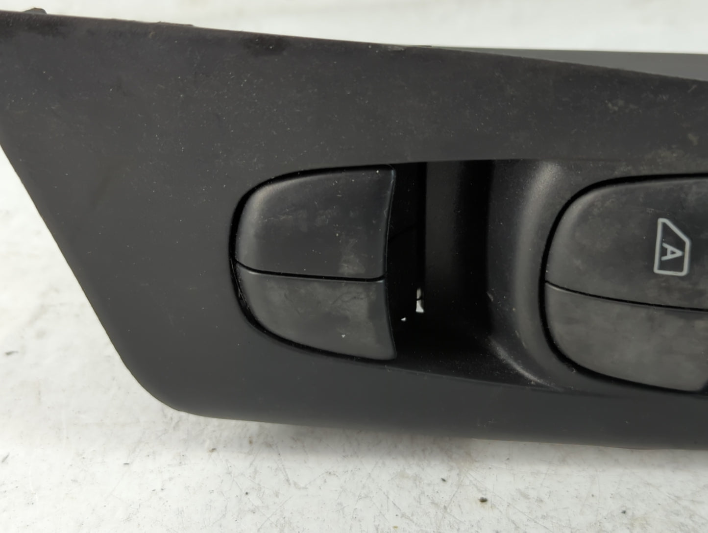 2013-2019 Nissan Sentra Master Power Window Switch Replacement Driver Side Left P/N:25401 3SH1A Fits OEM Used Auto Parts - O