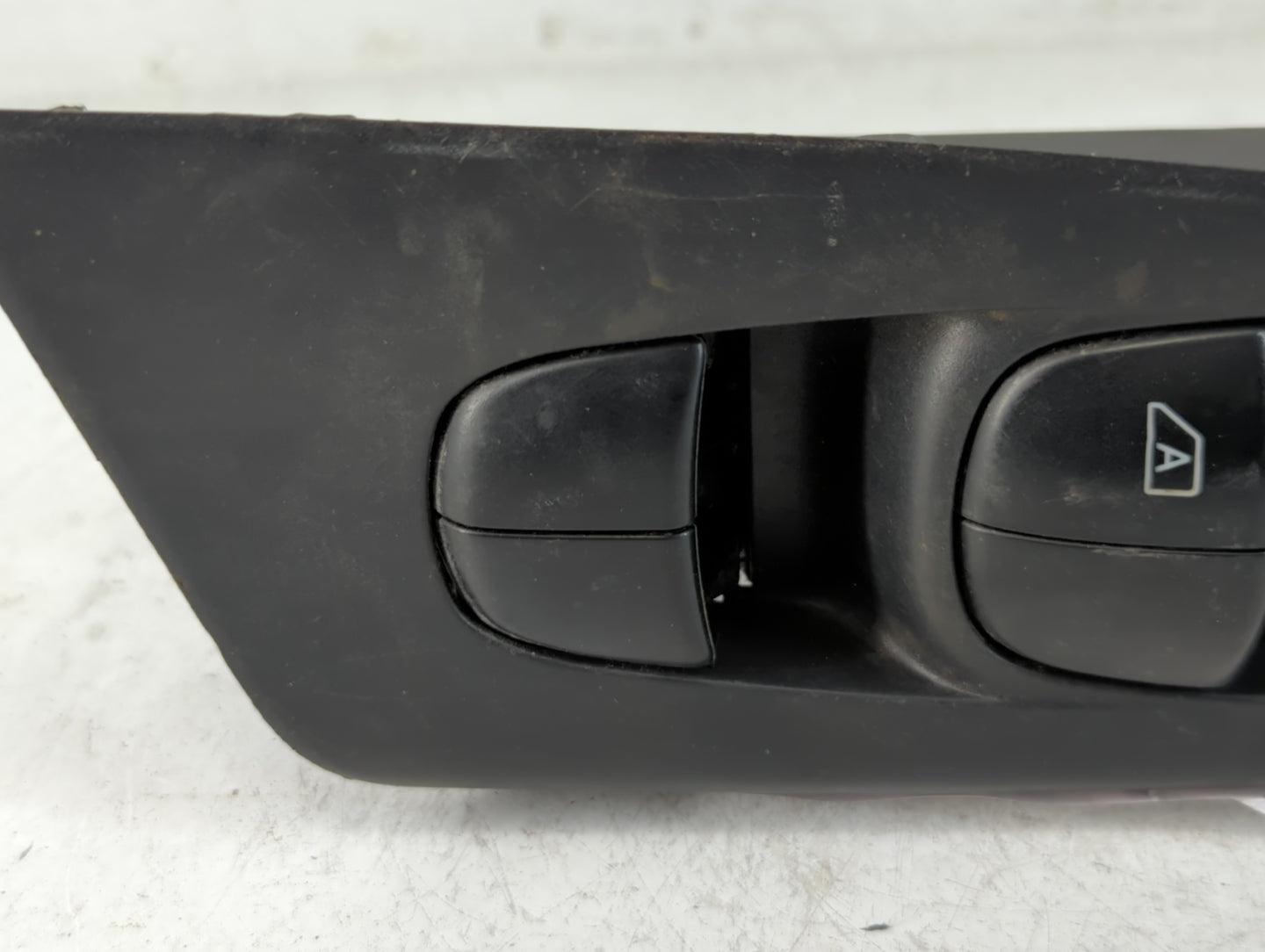 2013-2019 Nissan Sentra Master Power Window Switch Replacement Driver Side Left P/N:25401 3SH1A Fits OEM Used Auto Parts - O