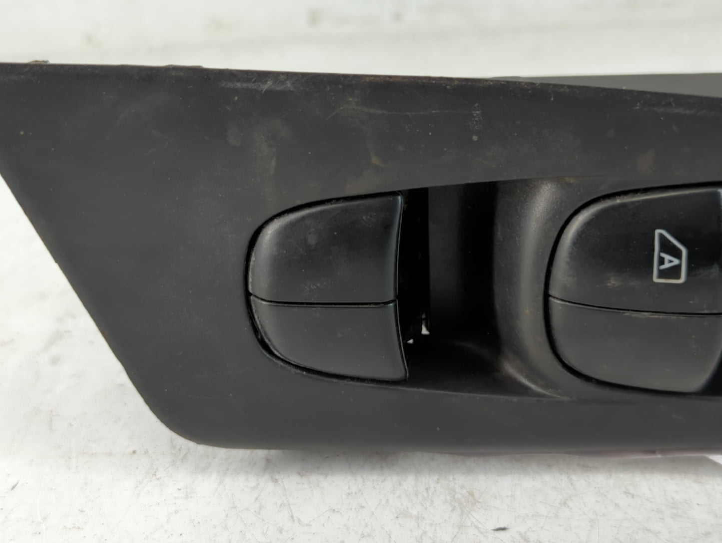 2013-2019 Nissan Sentra Master Power Window Switch Replacement Driver Side Left P/N:25401 3SH1A Fits OEM Used Auto Parts - O