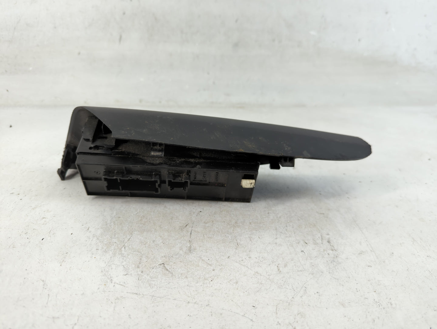 2013-2019 Nissan Sentra Master Power Window Switch Replacement Driver Side Left P/N:25401 3SH1A Fits OEM Used Auto Parts - O