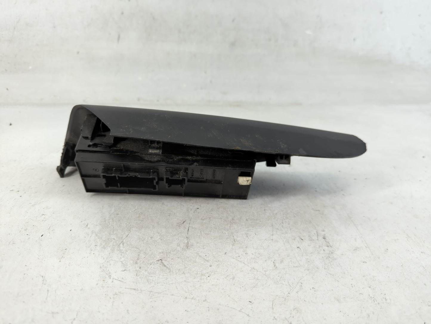2013-2019 Nissan Sentra Master Power Window Switch Replacement Driver Side Left P/N:25401 3SH1A Fits OEM Used Auto Parts - O
