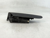 2013-2019 Nissan Sentra Master Power Window Switch Replacement Driver Side Left P/N:25401 3SH1A Fits OEM Used Auto Parts - O