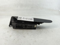 2013-2019 Nissan Sentra Master Power Window Switch Replacement Driver Side Left P/N:25401 3SH1A Fits OEM Used Auto Parts - O