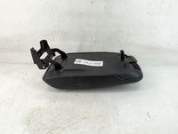 2013-2016 Nissan Sentra Center Console Armrest Cover Lid Fits Fits 2013 2014 2015 2016 OEM Used Auto Parts - Oemusedautopart