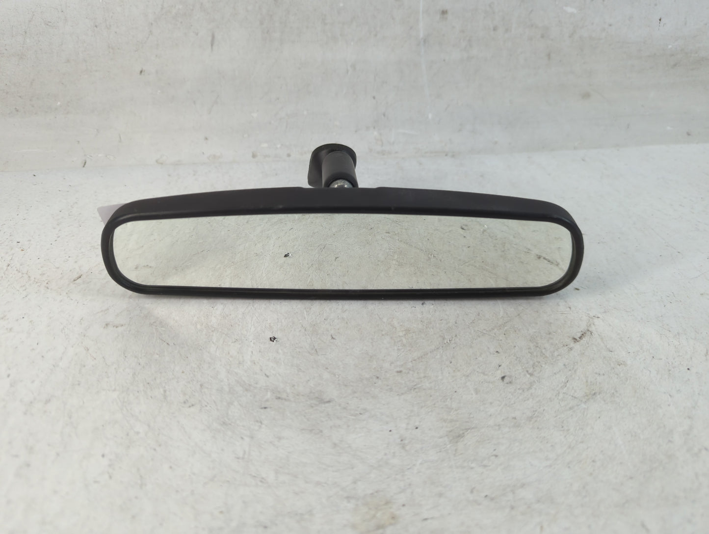 2007-2022 Nissan Sentra Interior Rear View Mirror Replacement OEM P/N:E8011681 Fits OEM Used Auto Parts - Oemusedautoparts1.