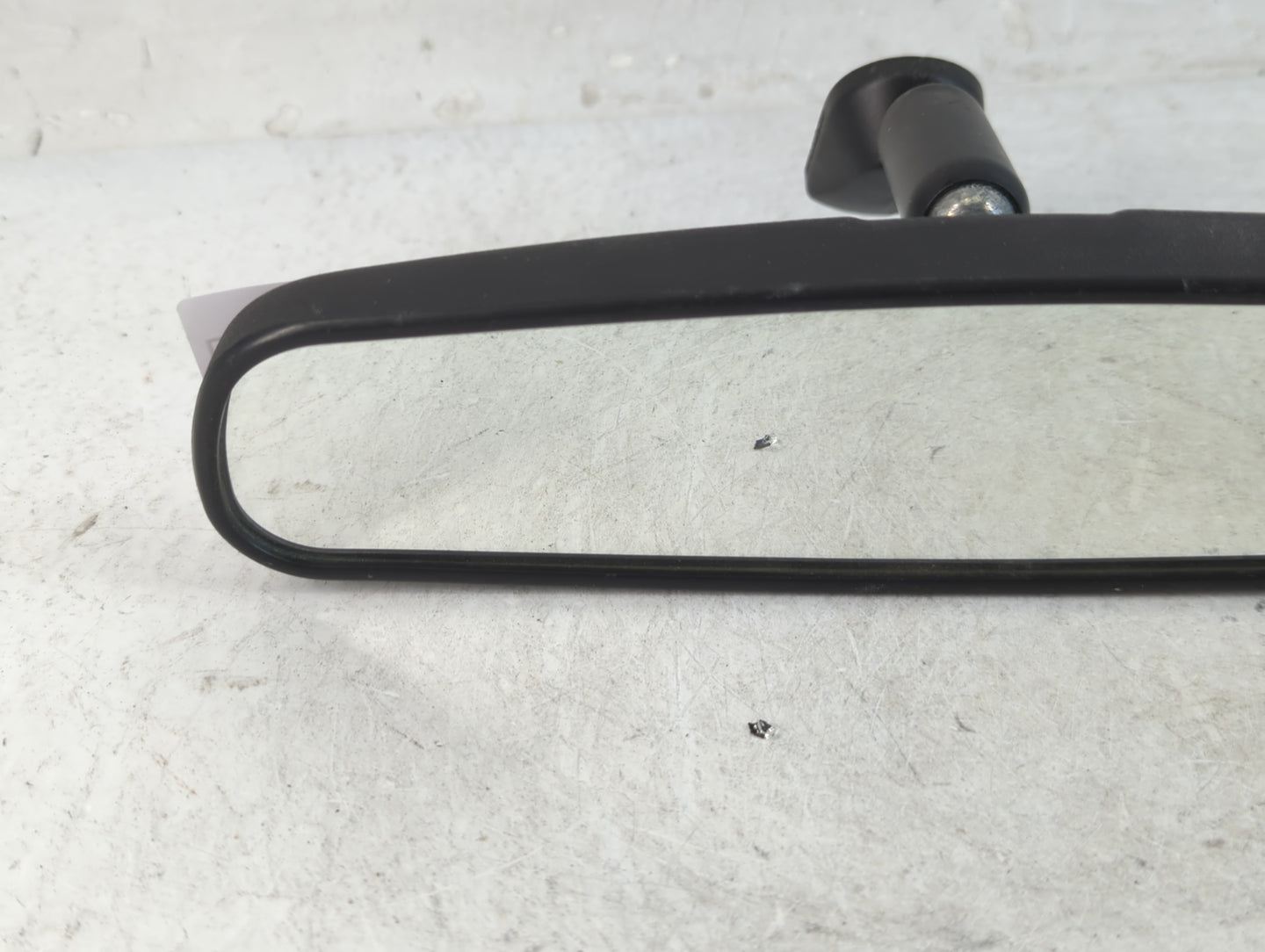 2007-2022 Nissan Sentra Interior Rear View Mirror Replacement OEM P/N:E8011681 Fits OEM Used Auto Parts - Oemusedautoparts1.