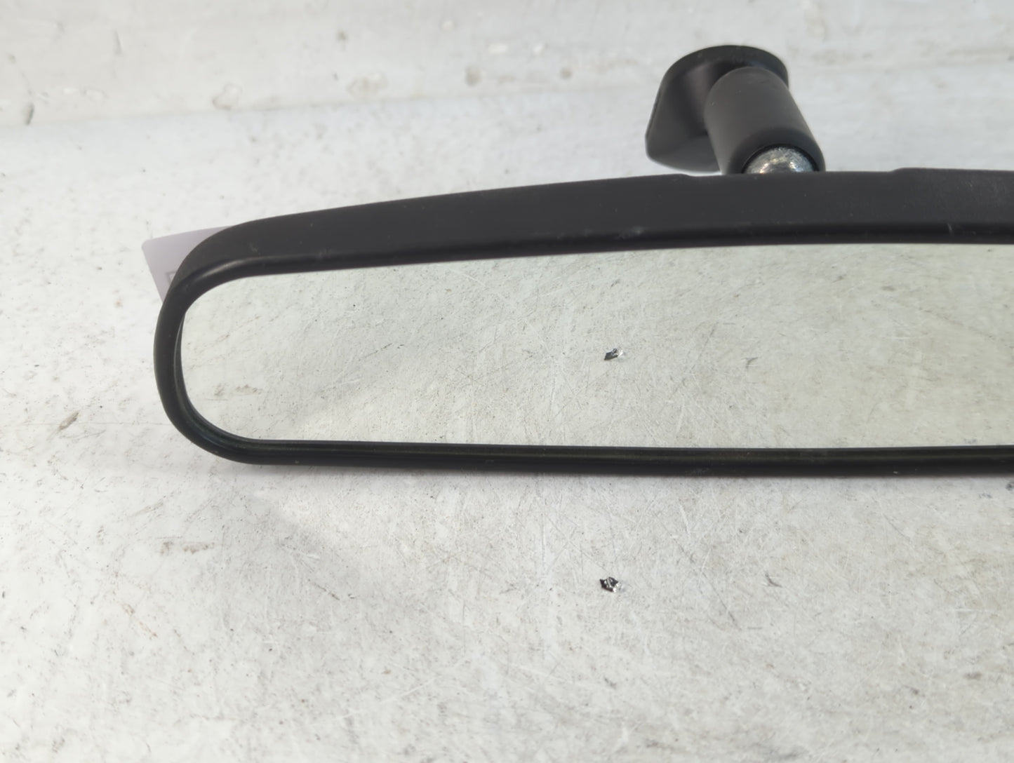 2007-2022 Nissan Sentra Interior Rear View Mirror Replacement OEM P/N:E8011681 Fits OEM Used Auto Parts - Oemusedautoparts1.