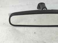 2007-2022 Nissan Sentra Interior Rear View Mirror Replacement OEM P/N:E8011681 Fits OEM Used Auto Parts - Oemusedautoparts1.