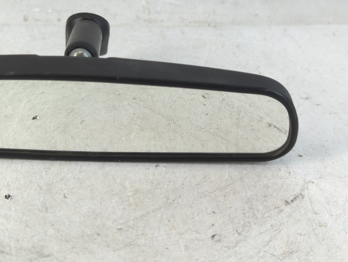 2007-2022 Nissan Sentra Interior Rear View Mirror Replacement OEM P/N:E8011681 Fits OEM Used Auto Parts - Oemusedautoparts1.