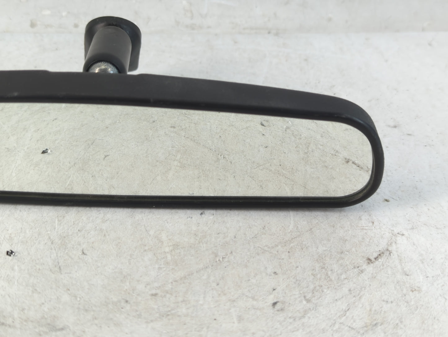 2007-2022 Nissan Sentra Interior Rear View Mirror Replacement OEM P/N:E8011681 Fits OEM Used Auto Parts - Oemusedautoparts1.