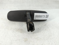 2007-2022 Nissan Sentra Interior Rear View Mirror Replacement OEM P/N:E8011681 Fits OEM Used Auto Parts - Oemusedautoparts1.