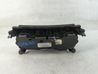 2015-2017 Nissan Sentra Climate Control Module Temperature AC/Heater Replacement P/N:T2 275004AT2A Fits Fits 2015 2016 2017 