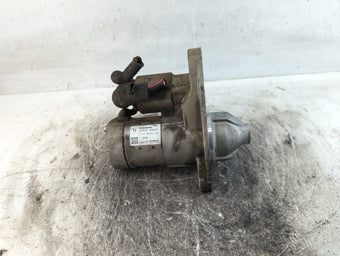 compare product 2013-2019 Nissan Sentra Car Starter Motor Solenoid OEM P/N:23300 EN22C Fits Fits 2013 2014 2015 2016 2017 2018 2019 2020 OEM Used Auto Parts