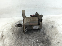 2013-2019 Nissan Sentra Car Starter Motor Solenoid OEM P/N:23300 EN22C Fits Fits 2013 2014 2015 2016 2017 2018 2019 2020 OEM